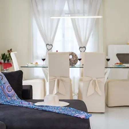 Villa Luxury Heated Pool Costa Adeje (Tenerife)