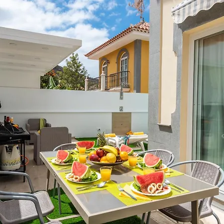 Luxury Heated Pool *