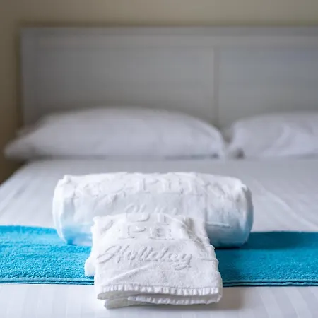 Villa Luxury Heated Pool Costa Adeje (Tenerife)