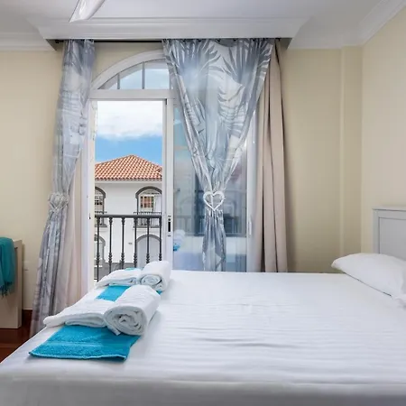 Villa Luxury Heated Pool