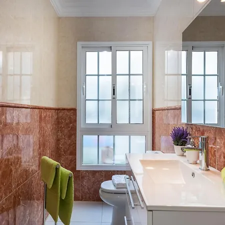 Luxury Heated Pool *