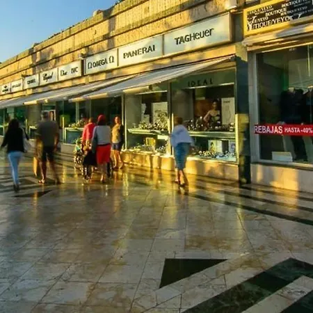 Luxury Heated Pool Villa